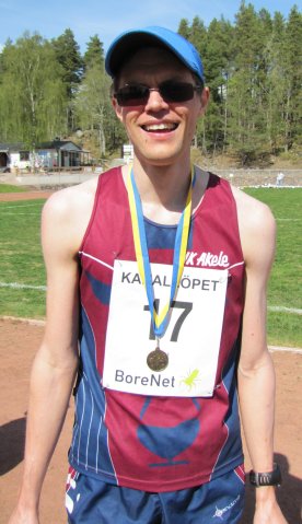 k2016 c.jpg (36744 bytes)